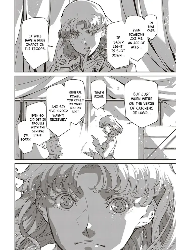Youjo Senki Chapter 84 image 23_optimized_optimized_optimized